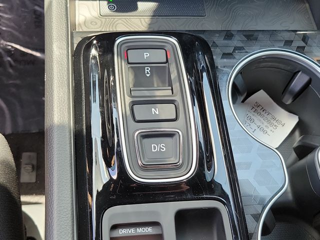 car-gallery-28
