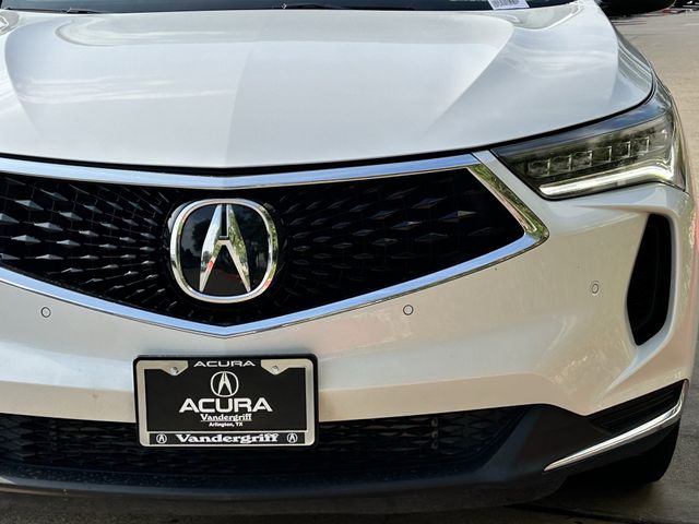 car-gallery-9