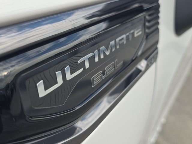 Photo of 2024 GMC Sierra 1500 Denali Ultimate in Dallas, GA - 9,  2024 GMC Sierra 1500 Denali Ultimate:43800A