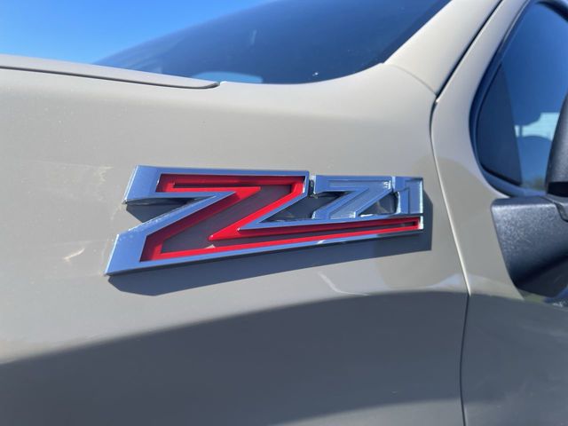 Used 2022 Chevrolet Silverado 1500 For Sale in Muncie, IN