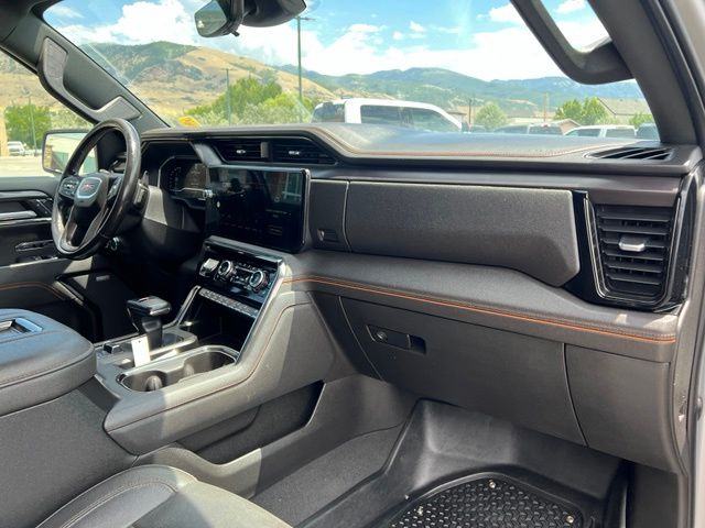 Used 2022 GMC Sierra 1500 Truck