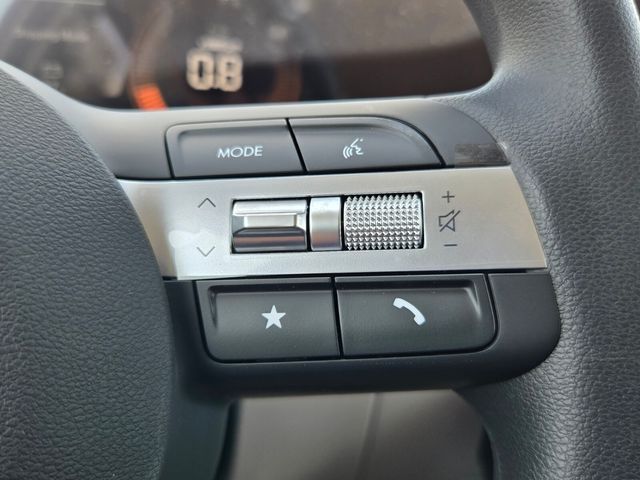 2026 Hyundai Tucson - $29,553