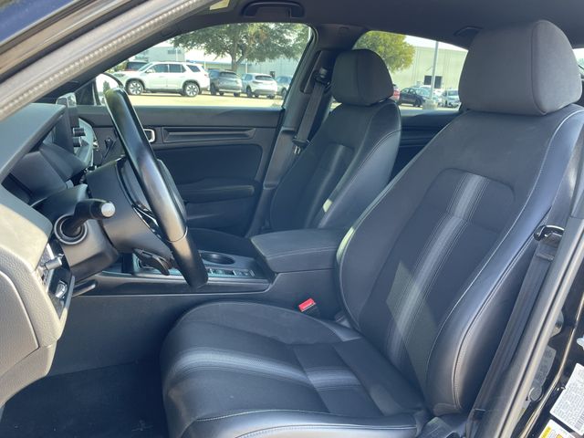 car-gallery-24