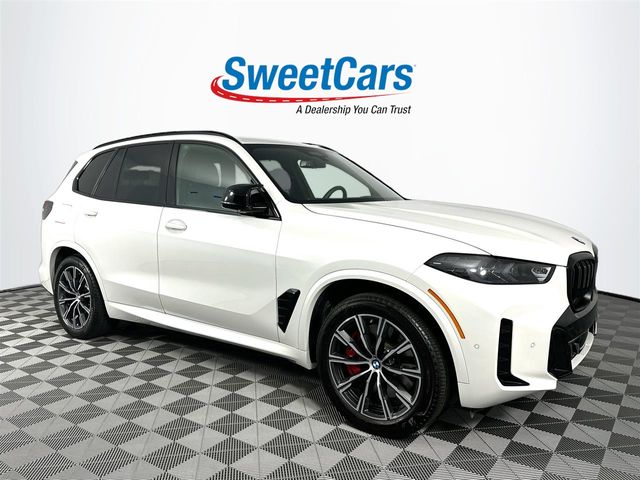 X5