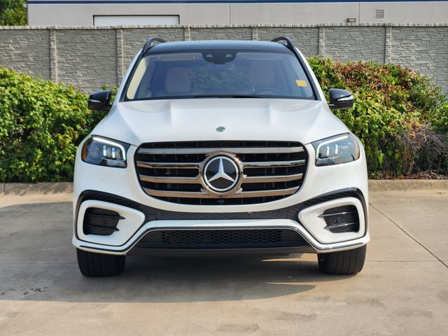 car-gallery-2