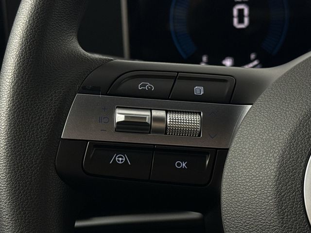 New 2025 Hyundai Santa Cruz For Sale in Indianapolis, IN