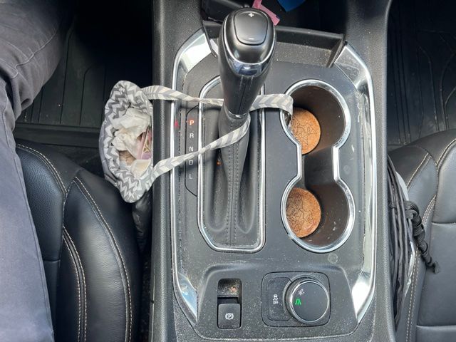 car-gallery-21
