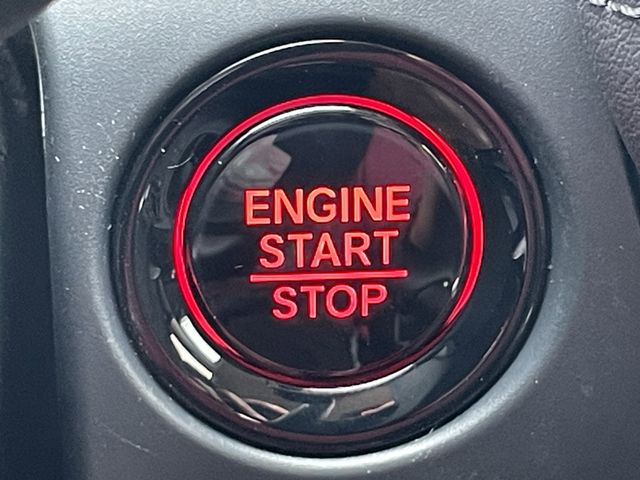 car-gallery-20