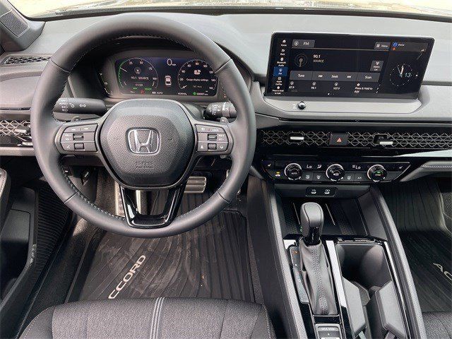 car-gallery-11