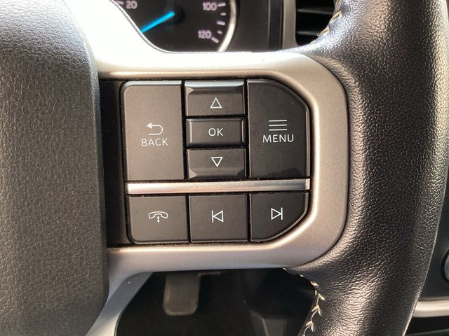 Used Car 2022 Ford Expedition  Xlt For Sale Under $35,000 In San Antonio, Texas