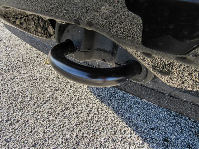 2025 Ford F-150 XLT:167752