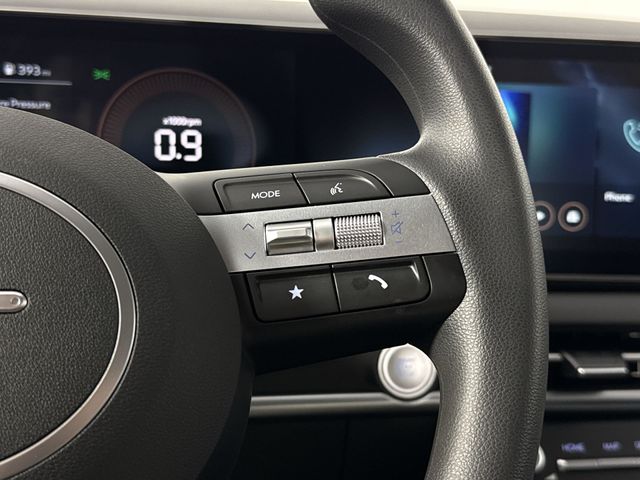 New 2026 Hyundai Tucson For Sale in Indianapolis, IN
