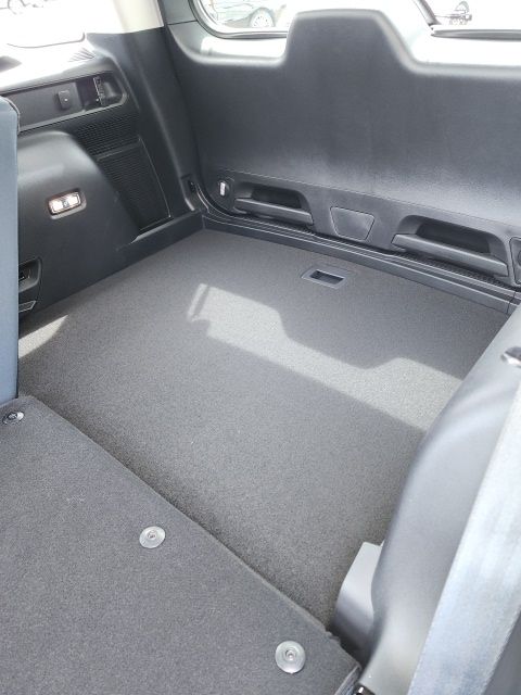 New 2026 Red Ford Heritage image 46