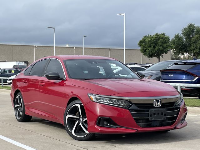 car-gallery-2