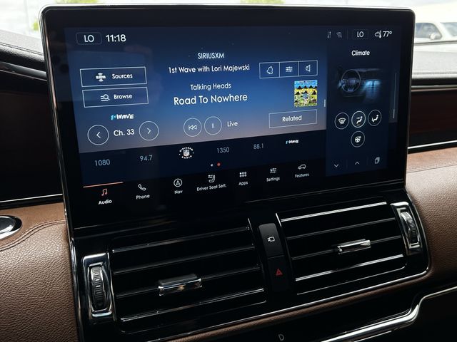 car-gallery-18