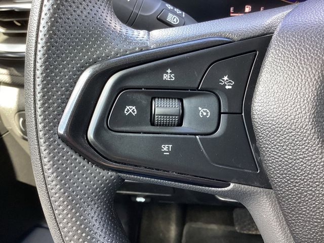 Used Car 2024 Chevrolet Trailblazer  Lt For Sale Under $25,000 In San Antonio, Texas