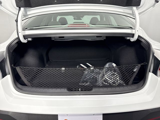 Used 2025 Hyundai Elantra For Sale in Indianapolis, IN