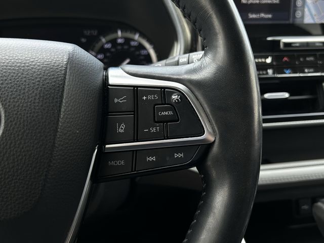 car-gallery-16