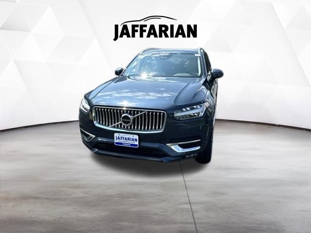 Used 2023 Volvo XC90 SUV