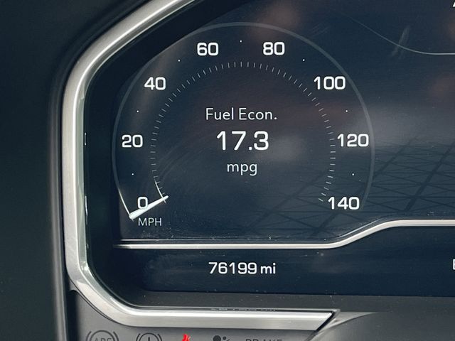 car-gallery-15