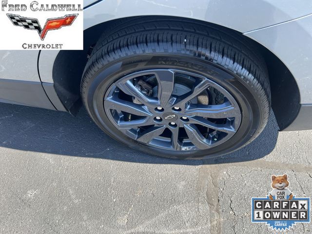 ChevroletEquinox39