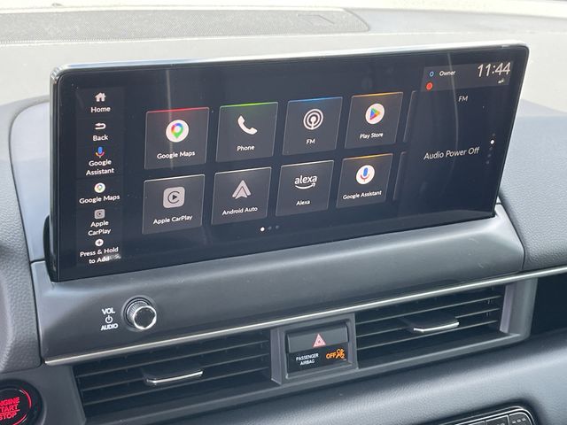 car-gallery-17
