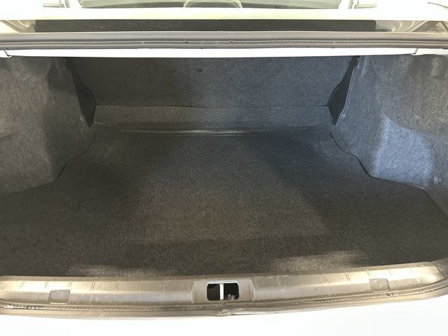 2023 Subaru Impreza Base White at Subaru and VW of Moon Township