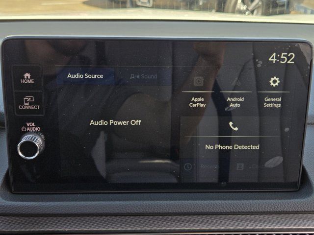 new 2026 Acura Integra car, priced at $38,070