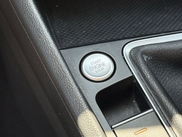 2024 Volkswagen Jetta 1.5T SE  at Classic Chevrolet Galveston