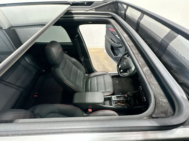 2024 Chevrolet TrailBlazer RS White at Auto Express Mitsubishi
