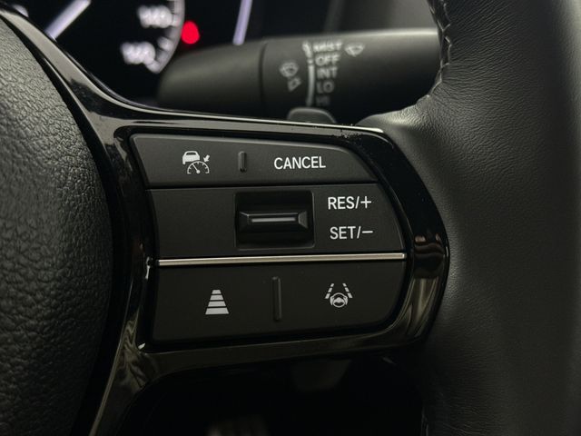 Used 2022 Honda Civic For Sale in Indianapolis, IN