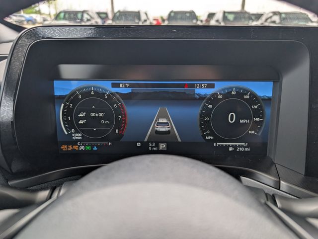 car-gallery-12