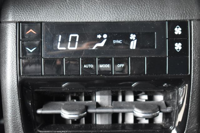 Used 2022 Jeep Grand Cherokee L SUV