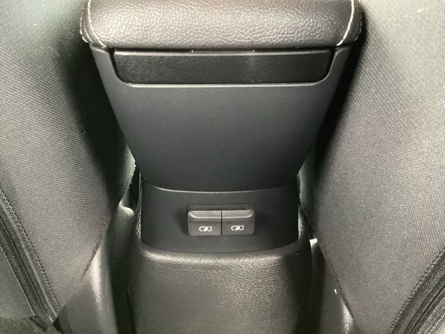 Used Car 2023 Nissan Versa  1.6 S For Sale Under $15,000 In San Antonio, Texas