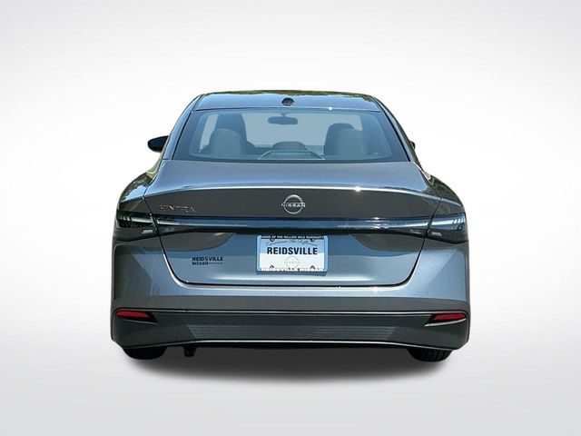 NissanSentra6