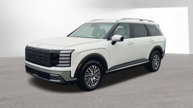 New 2026 Hyundai Palisade For Sale in Indianapolis, IN