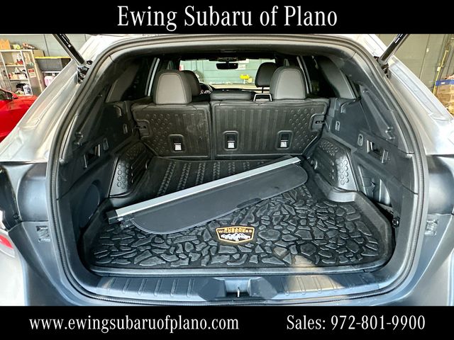 car-gallery-28
