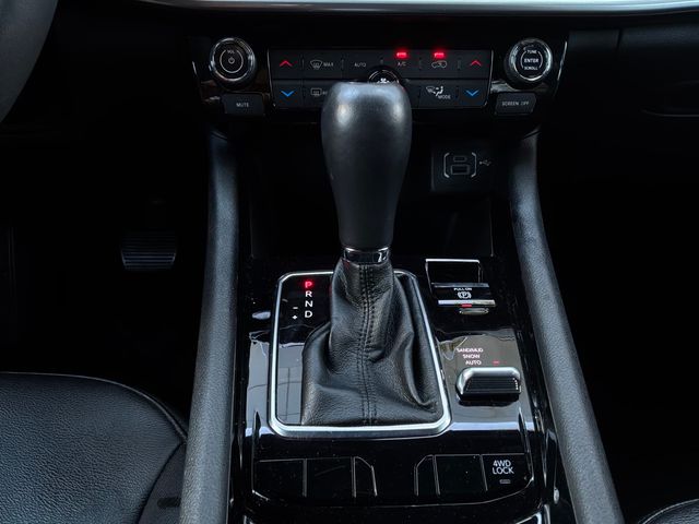 car-gallery-24