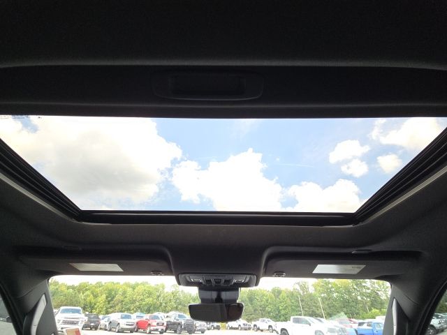 Photo of 2023 Chevrolet Silverado 1500 High Country in Dallas, GA - 40,  2023 Chevrolet Silverado 1500 High Country:44144A