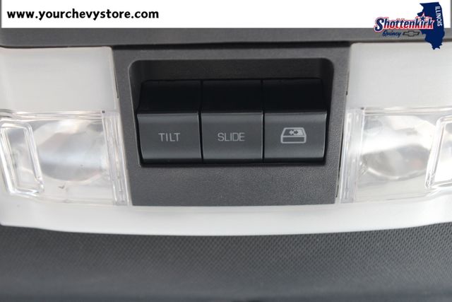 Used 2014 Ford F-150 Truck