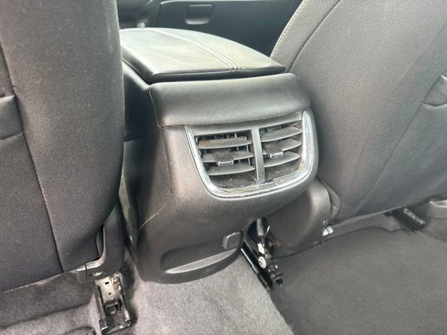 Used 2021 Black Chevrolet LT image 32