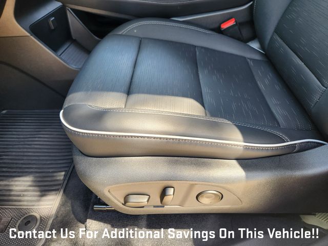car-gallery-18