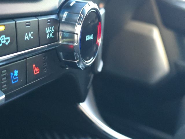 2024 Ford F-150 Raptor:45668A