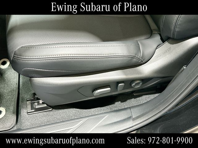 car-gallery-20