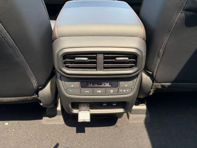 New 2026 Honda Pilot SUV