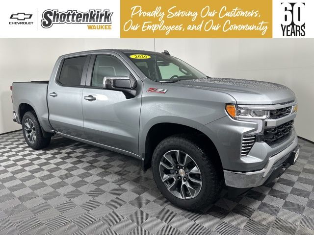 0948e917-dbda-42e3-ac83-0d1a38846682