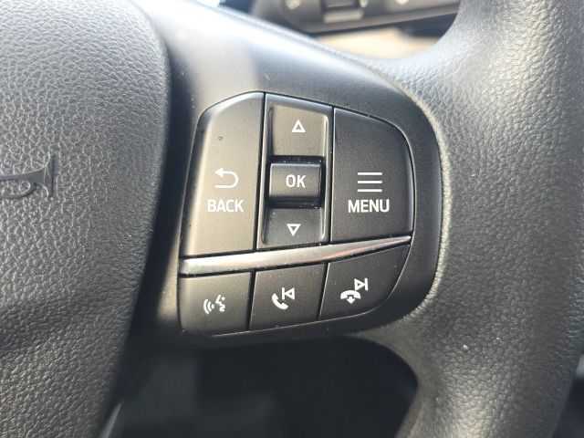 2025 Ford Bronco Sport Big Bend:169174A
