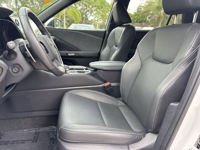 2025 Lexus Tx - $57,998