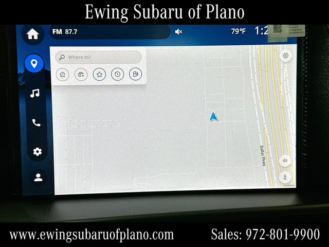 car-gallery-13