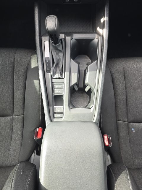 2024 Honda Accord EX:45431A2A